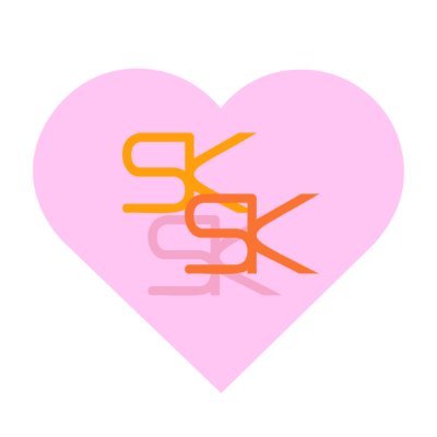 SK新宿歌舞伎町美容外科・歯科のアバター
