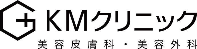KM新宿クリニック