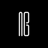 IB